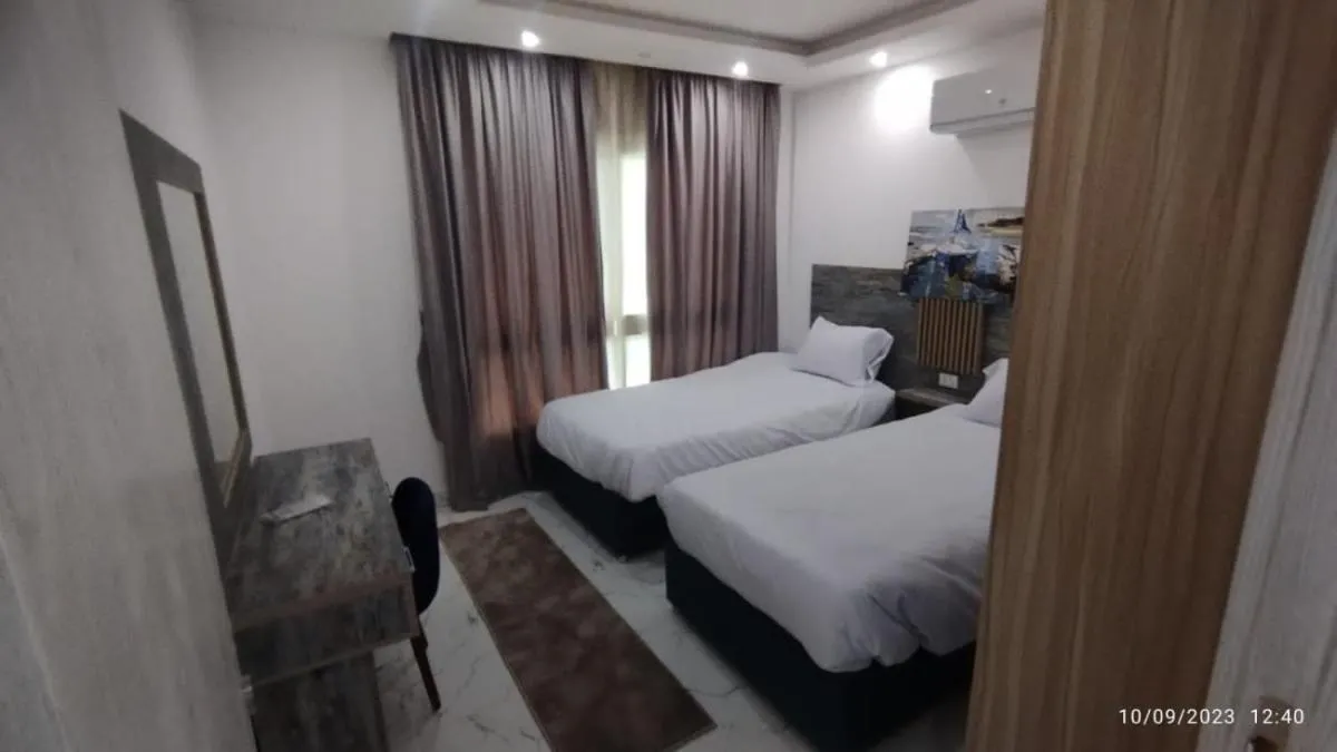 Image 6 of Fanadir Resort 411 Liver Bird