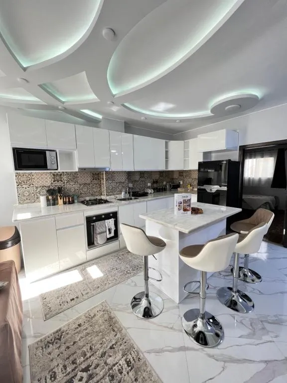 Image of GRACELAND new apartment in Hurghada center