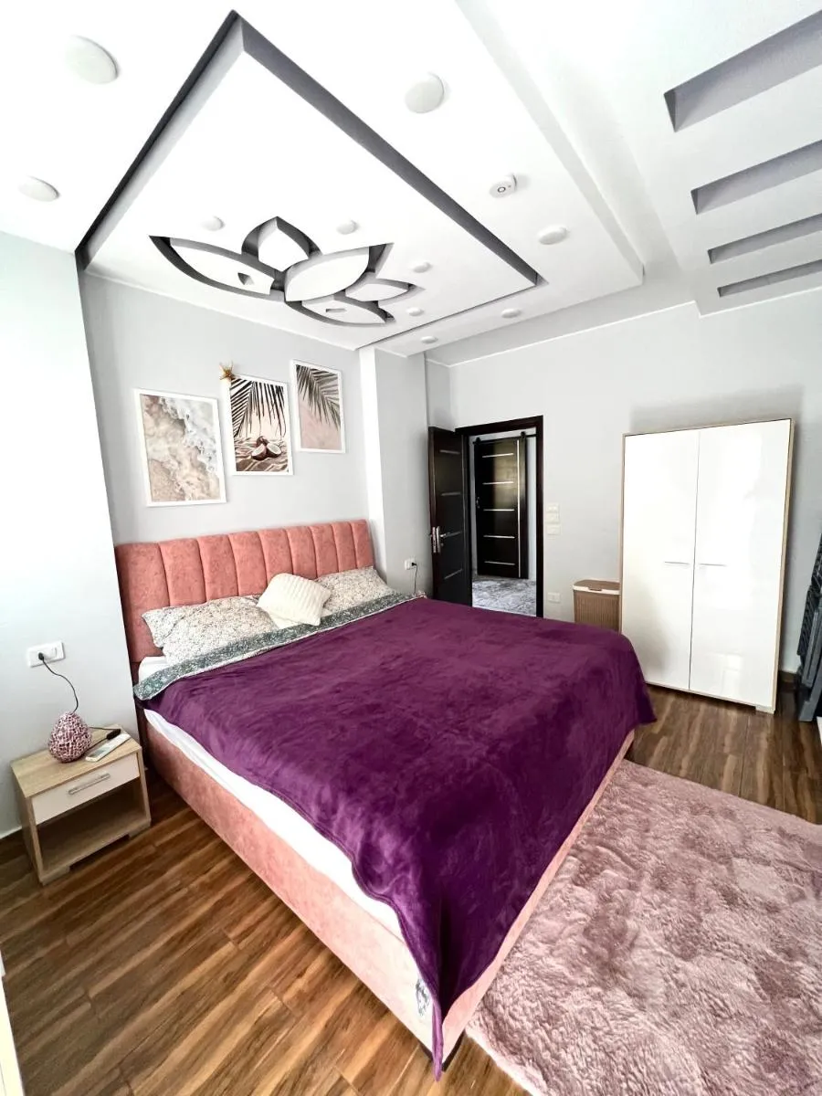 Image 4 of GRACELAND new apartment in Hurghada center