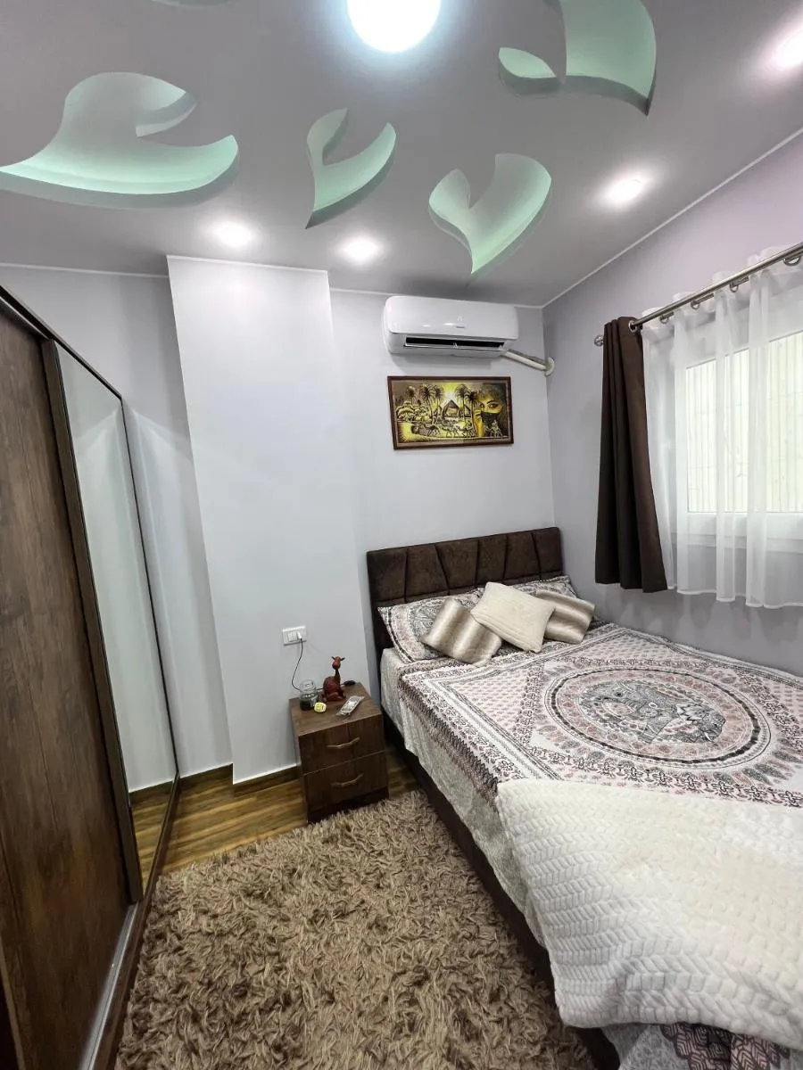 Image 6 of GRACELAND new apartment in Hurghada center