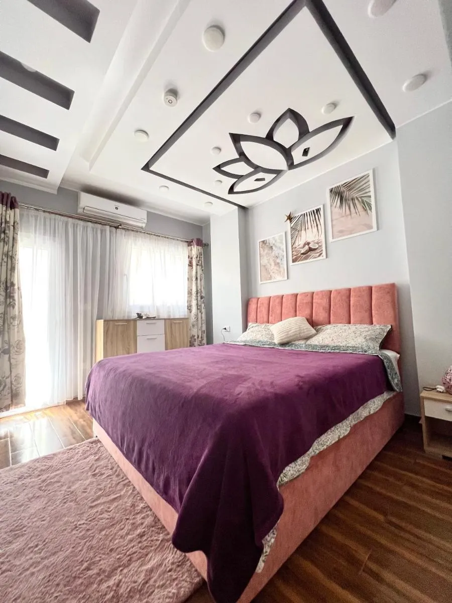 Image 3 of GRACELAND new apartment in Hurghada center
