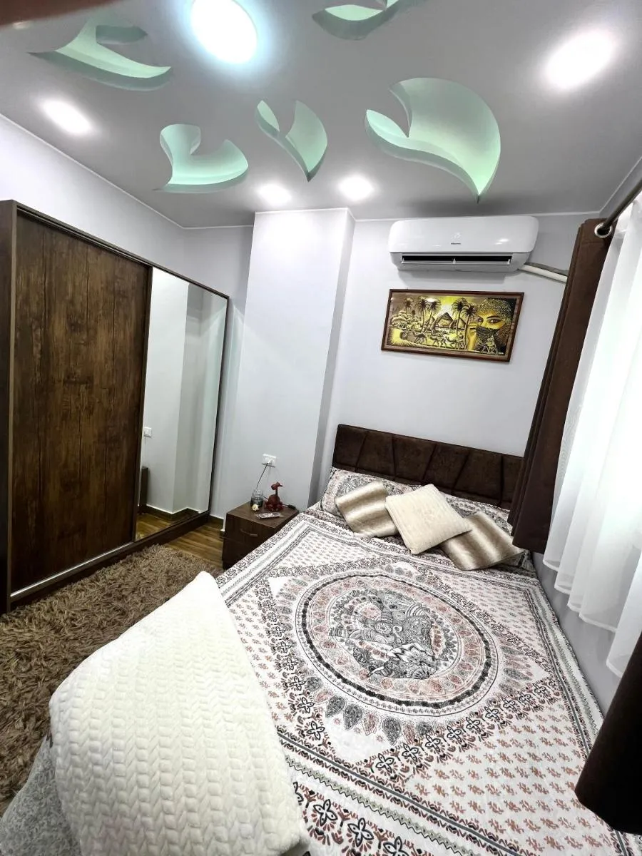 Image 5 of GRACELAND new apartment in Hurghada center