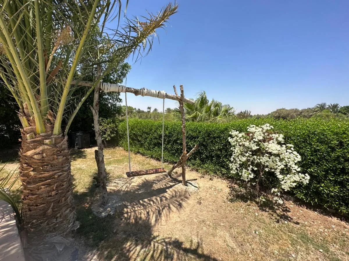 Image 1 of GS 18 Villa