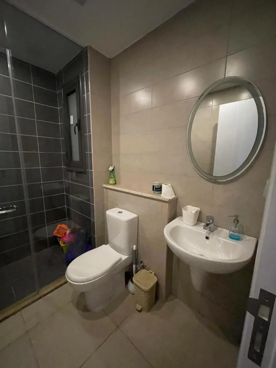 Image 2 of G crips El Gouna Hurghada, lovely modern 2 bedroom with beautiful 4 pool views