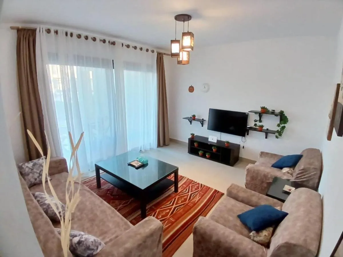 Image 2 of Gcribs ground floor