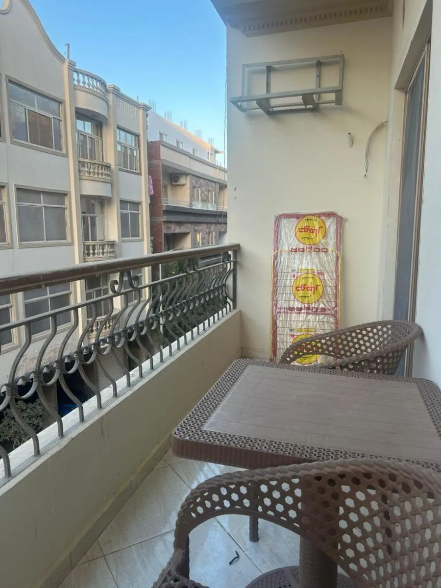 Image 5 of H&H Twin Apartment