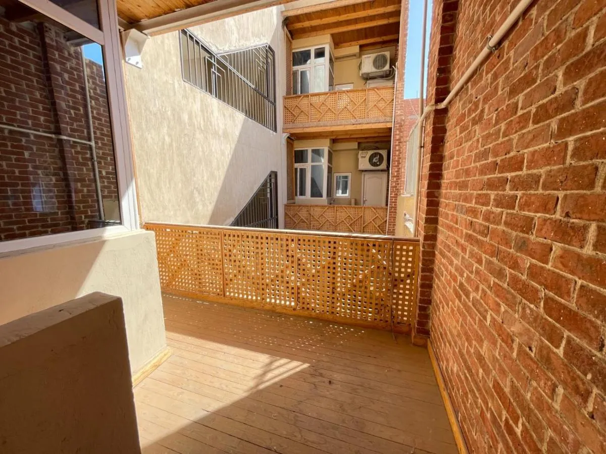 Image 2 of Hadaba Studio