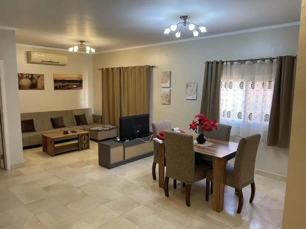 Image of Home from Home Al Dora Residence