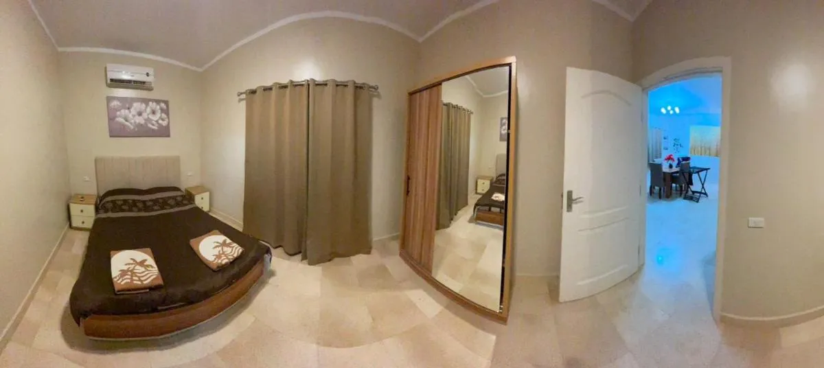 Image 6 of Home from Home Al Dora Residence