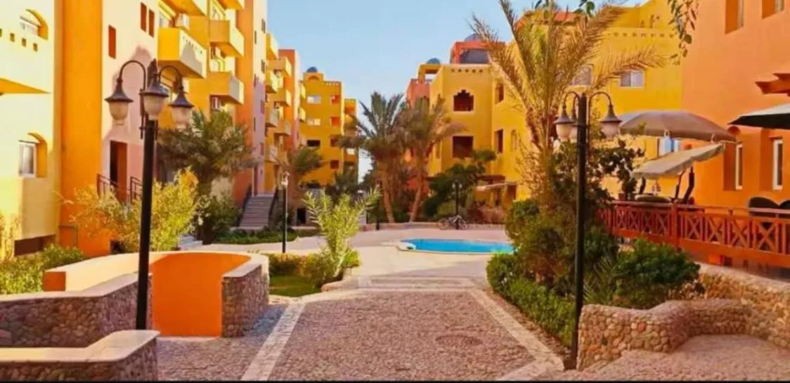 Image 5 of Home from Home Al Dora Residence