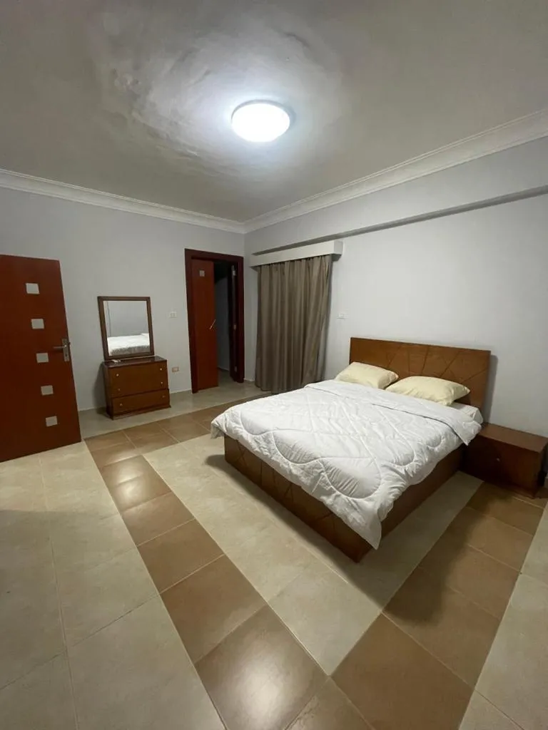 Image 3 of Hurghada-Magawish Villa 4