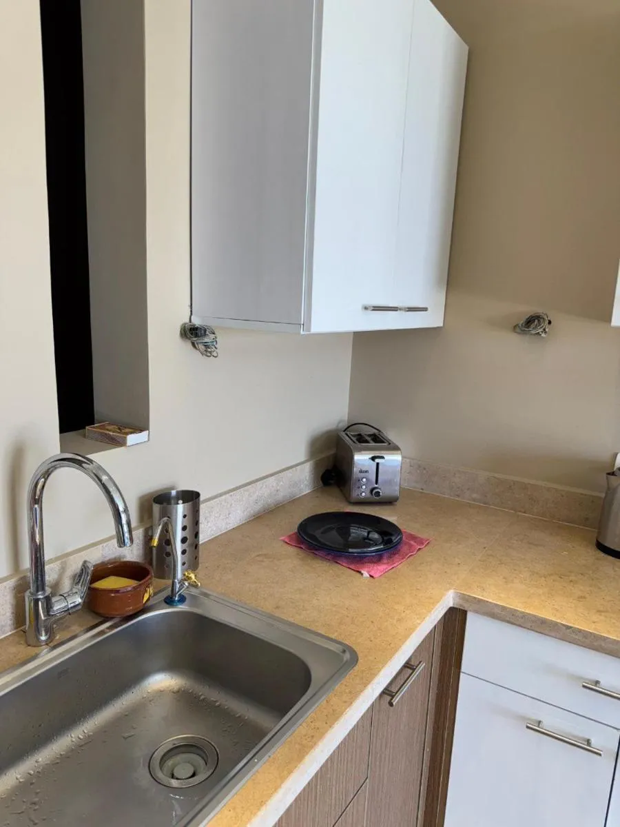 Image 4 of Hurghada Apartment Makadi Lagon & Swimming Pools Free