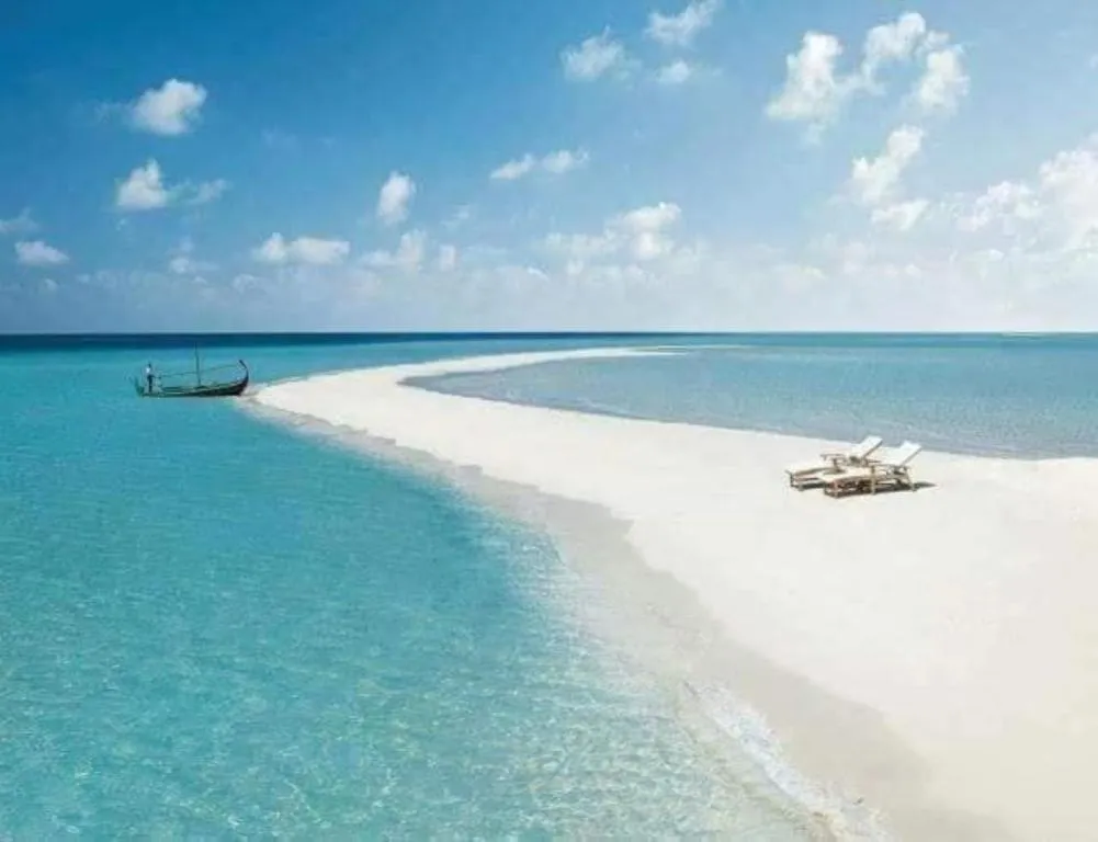 Image of Hurghada Apartment Tourist
