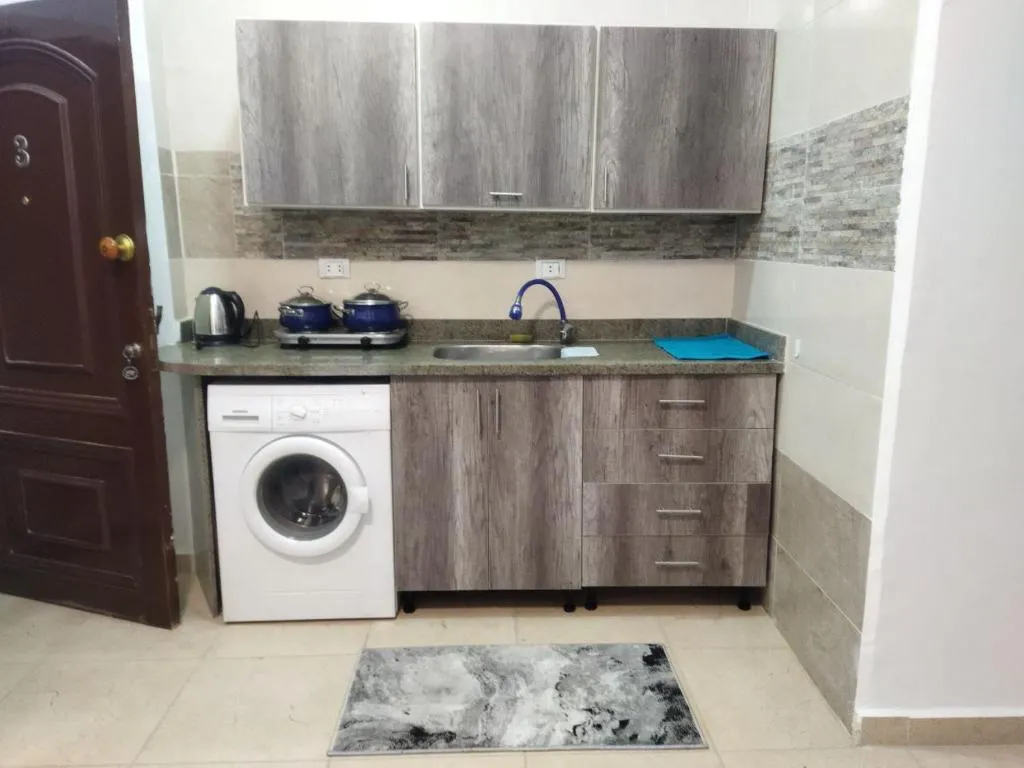 Image of Hurghada City Apartment 3