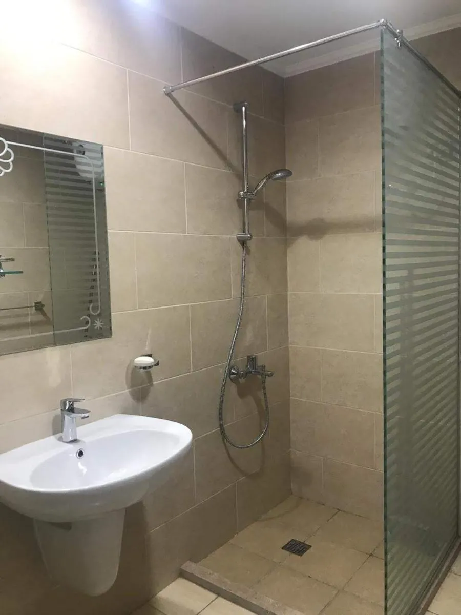 Image 3 of Hurghada Furnished Appratment – Al Dau Hights Al Mamsha