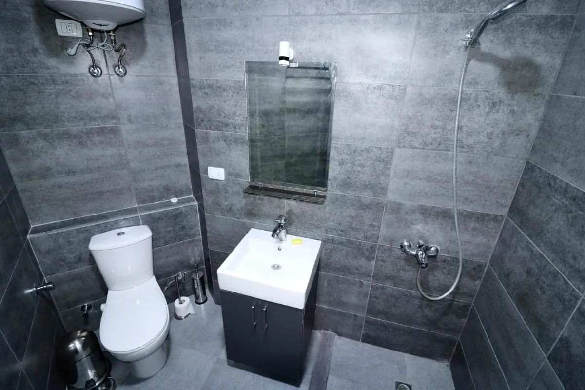 Image 2 of Imperial Resort – Bali Themed – 1 Bed Apartment