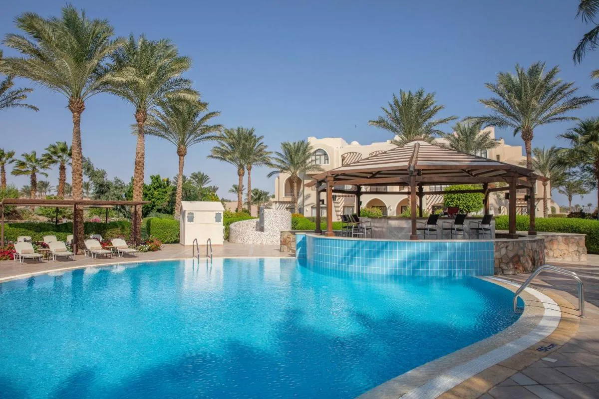 Image 3 of JAZ Neo Saraya Palms