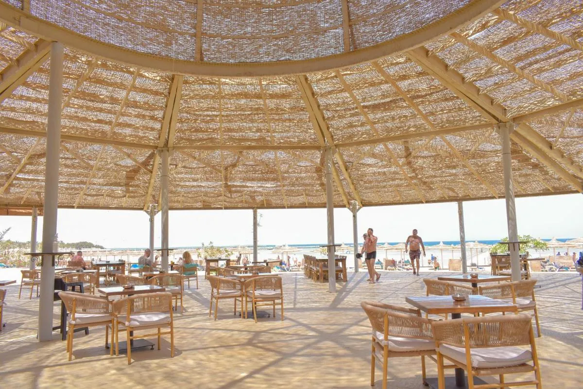 Image 4 of Jasmine Palace Resort