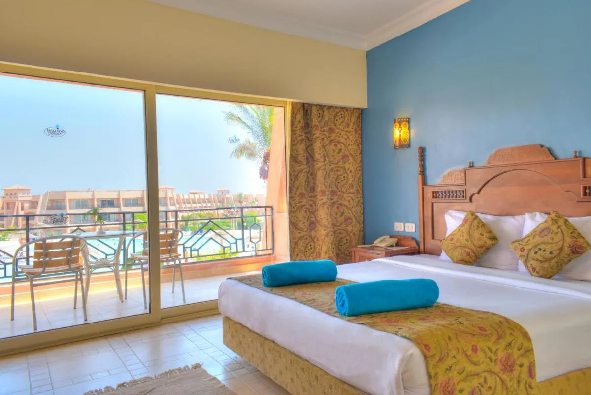 Image 1 of Jasmine Palace Resort