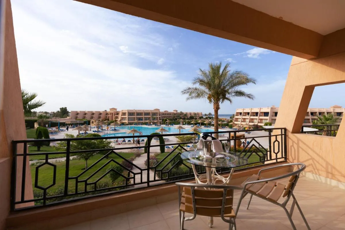 Image 6 of Jasmine Palace Resort