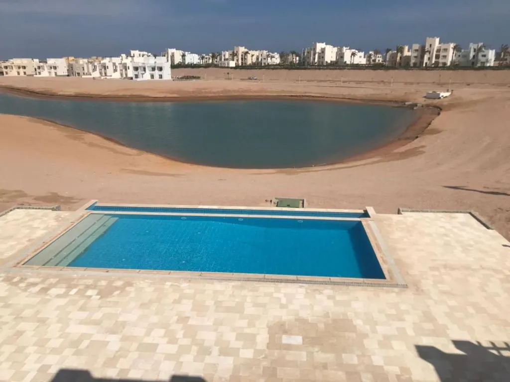 Image of Joubal Apartment