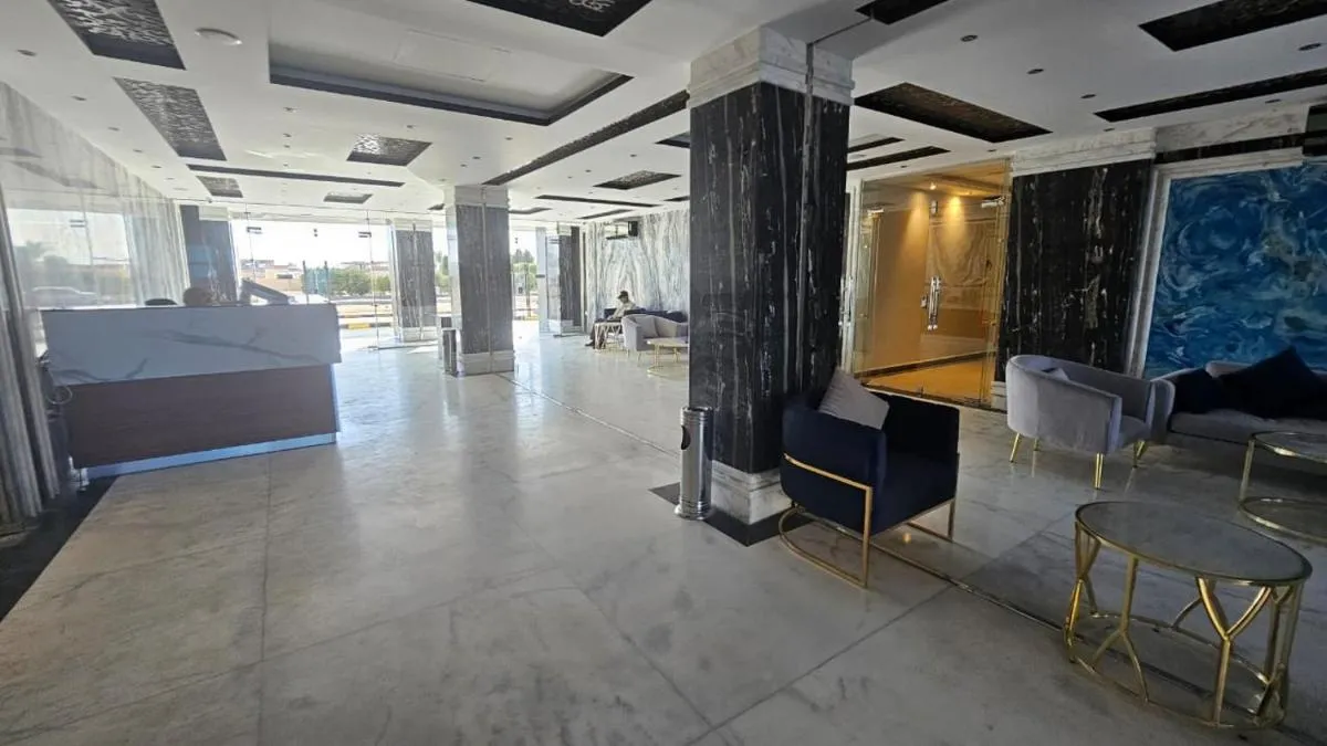 Image 2 of Juliana resort beach – Julia apartment