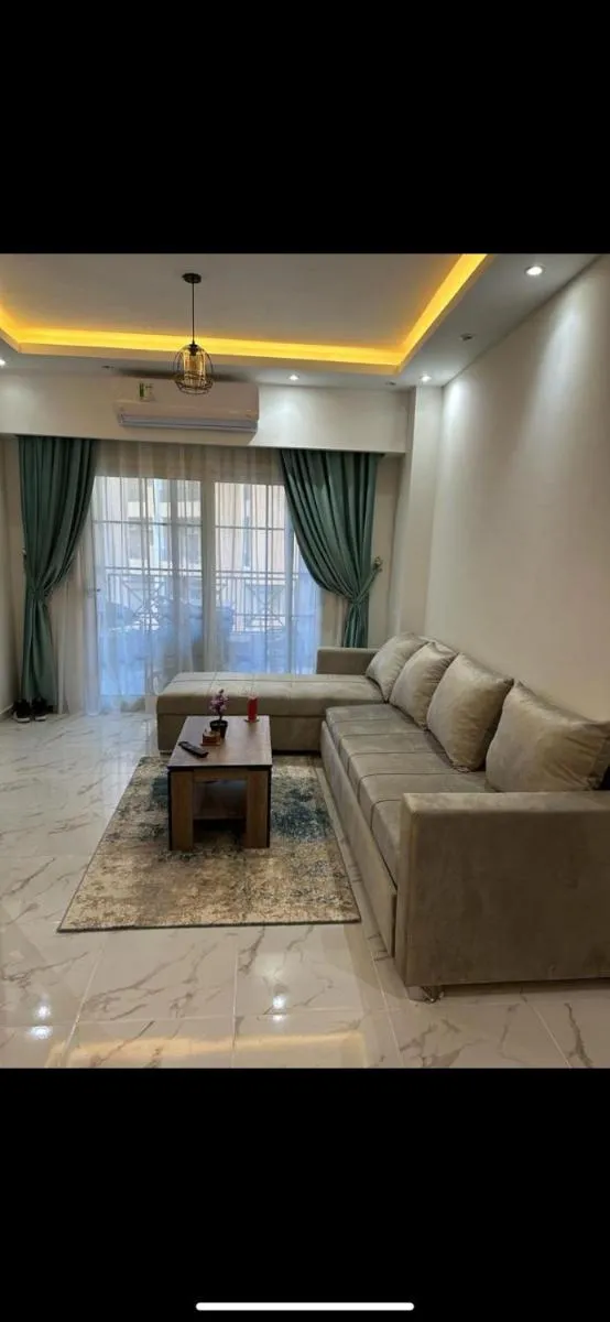 Image 3 of Juliana resort beach – Julia apartment