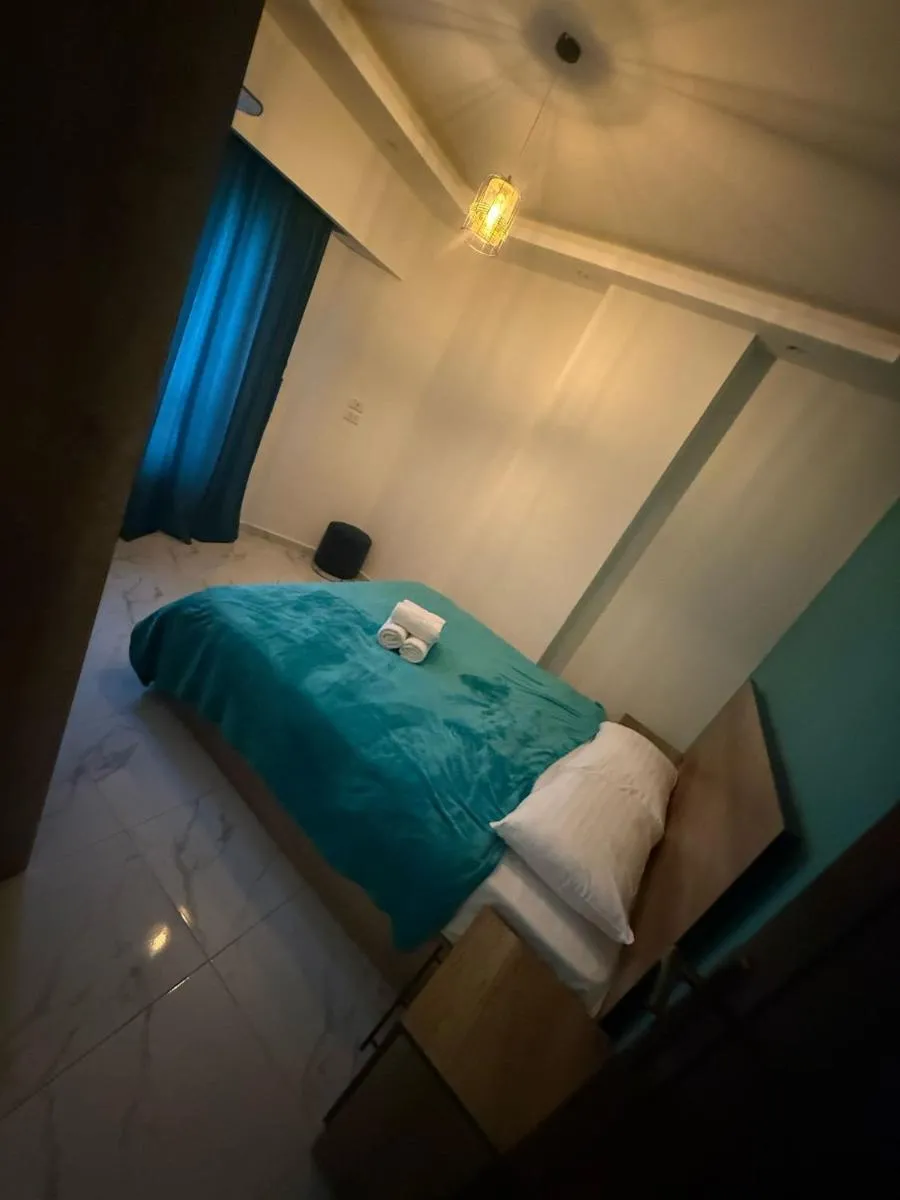Image 4 of Juliana resort beach – Julia apartment