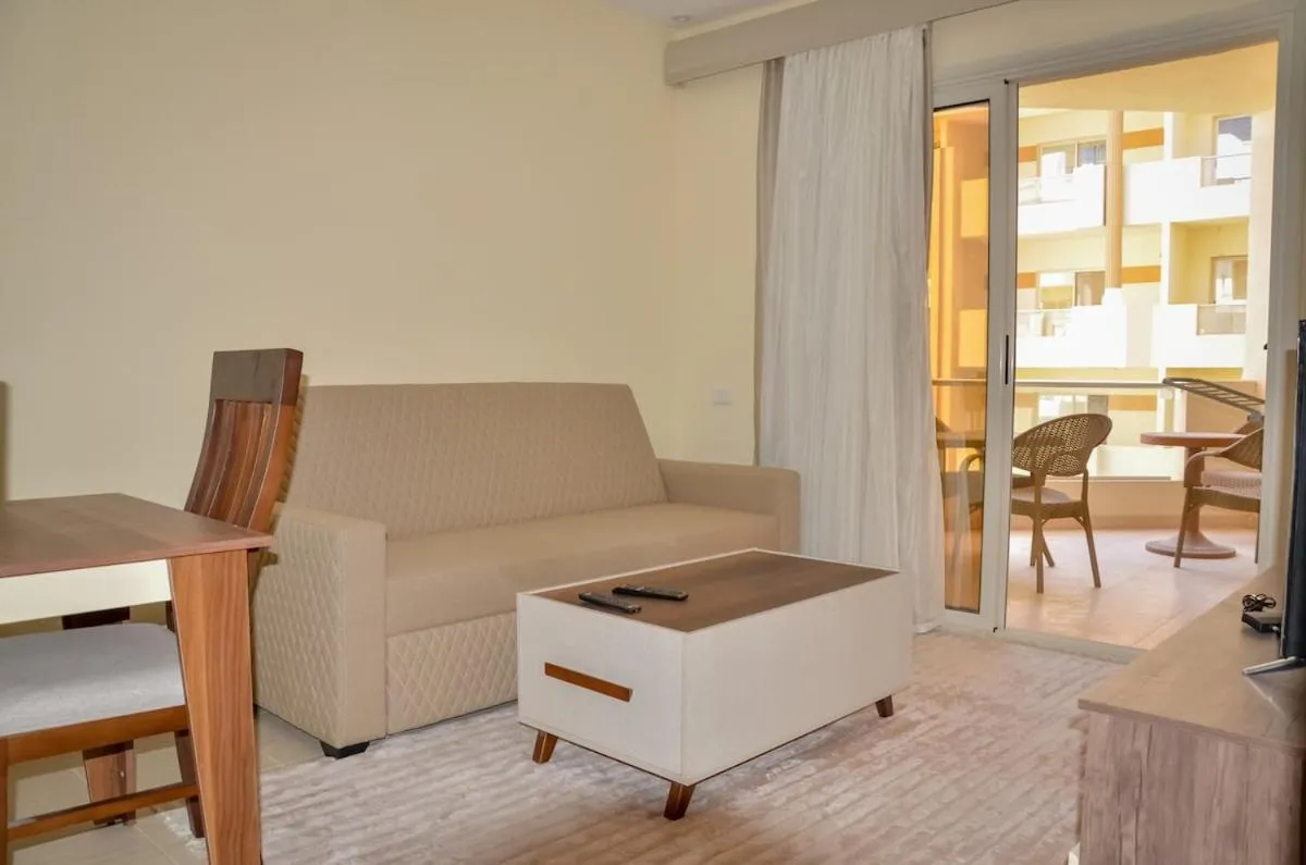 Image 1 of Kinga Apartment Florenza Khamsin