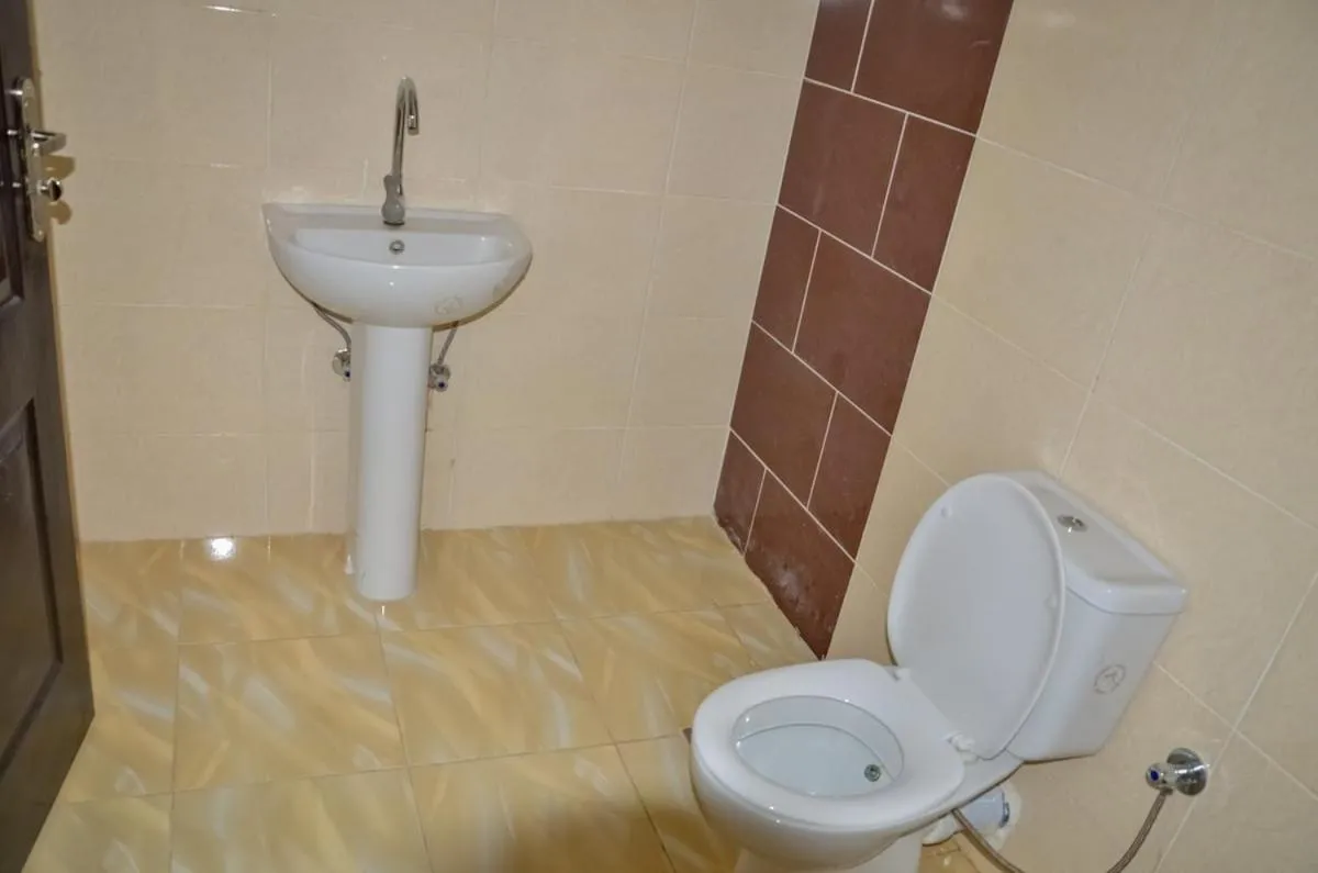 Image 2 of Kinga Apartment Florenza Khamsin