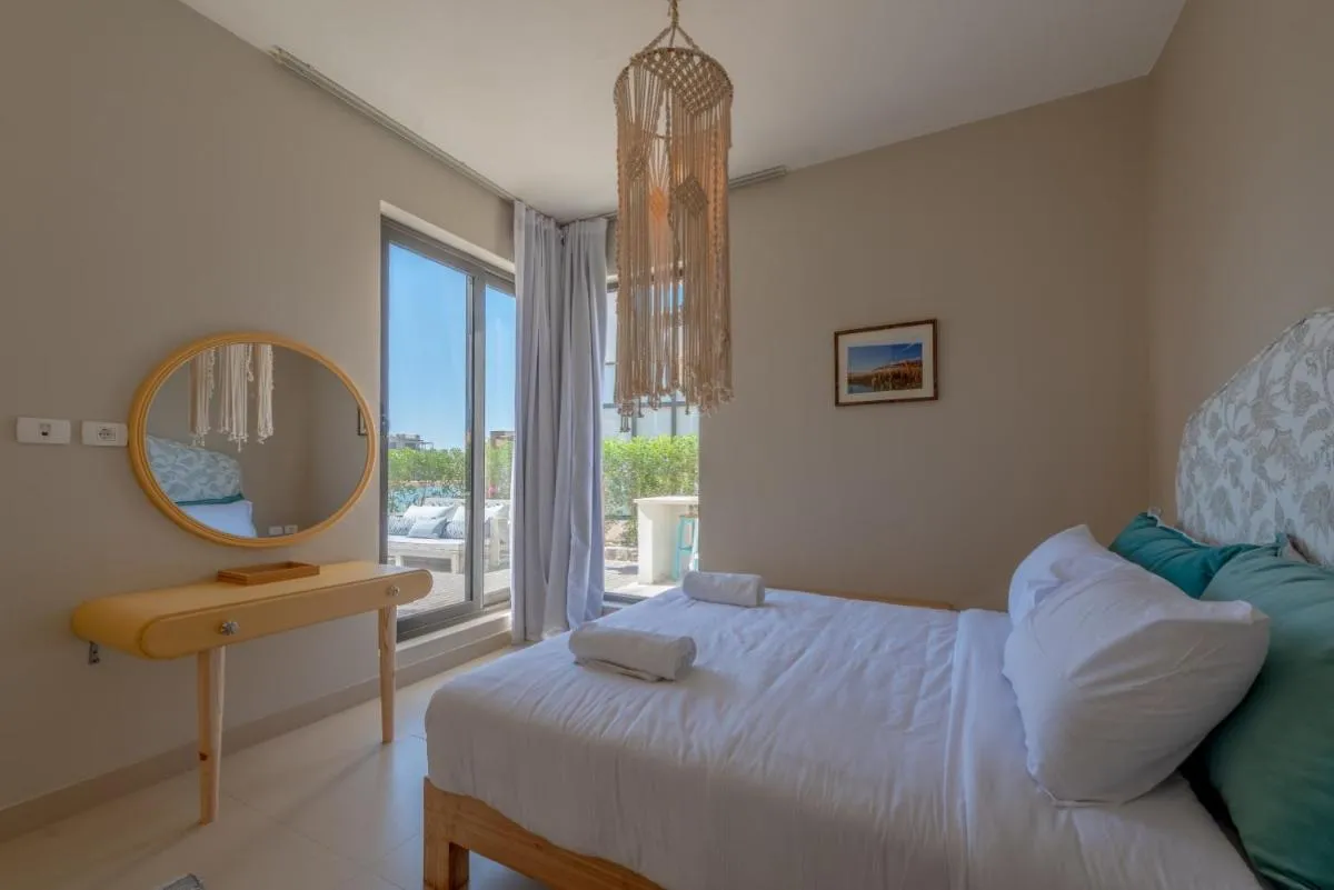 Image 1 of La Casa de Playa Tawila on Island 4BR Private with Heated Pool