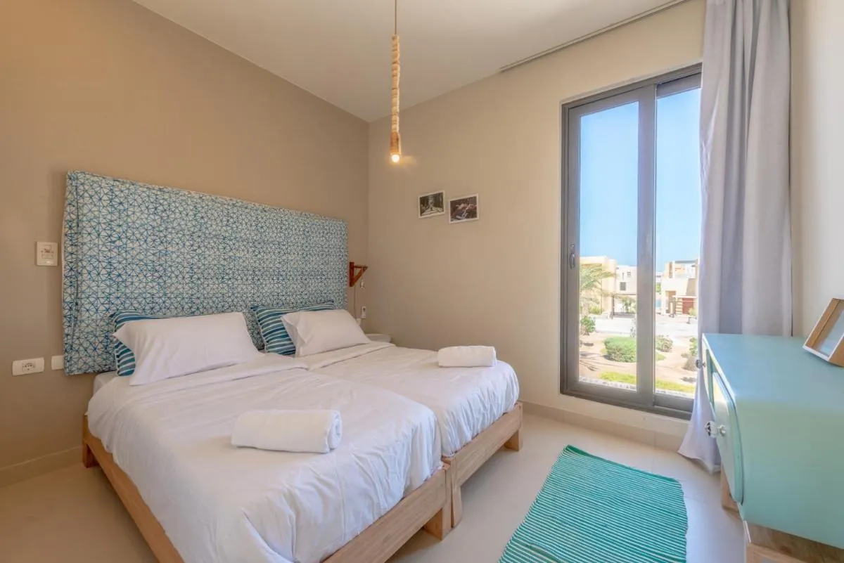 Image 6 of La Casa de Playa Tawila on Island 4BR Private with Heated Pool