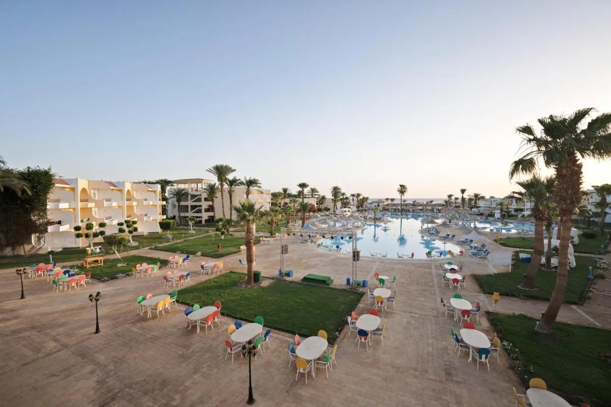Image 2 of Labranda Club Makadi