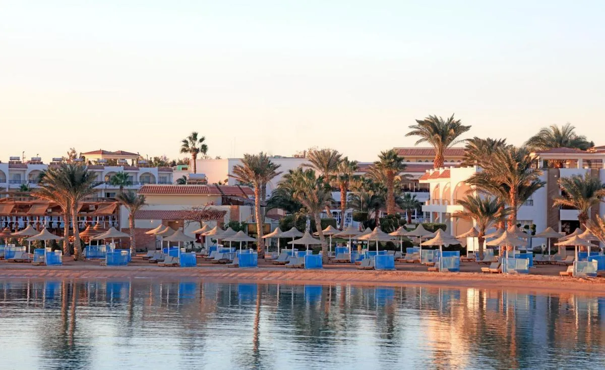 Image 4 of Labranda Club Makadi