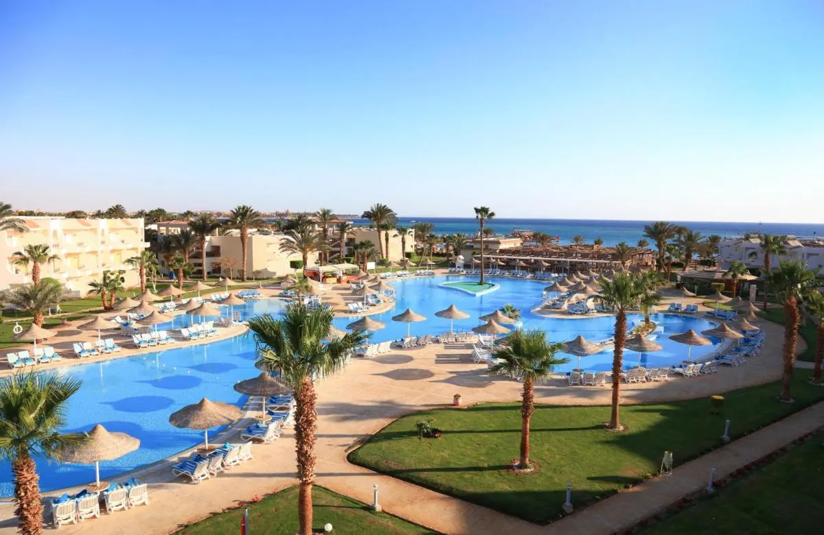 Image 5 of Labranda Club Makadi