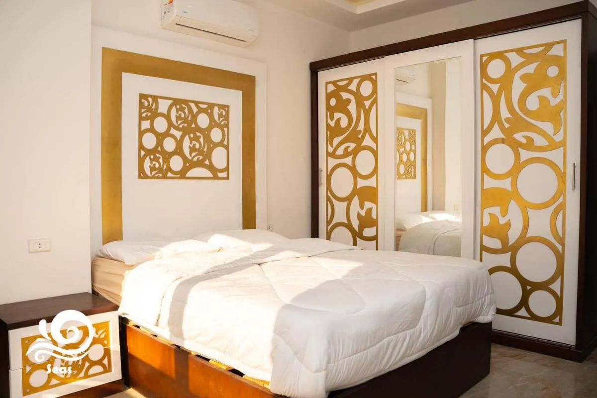 Image 1 of Lilyland Beach Resort & Waterpark