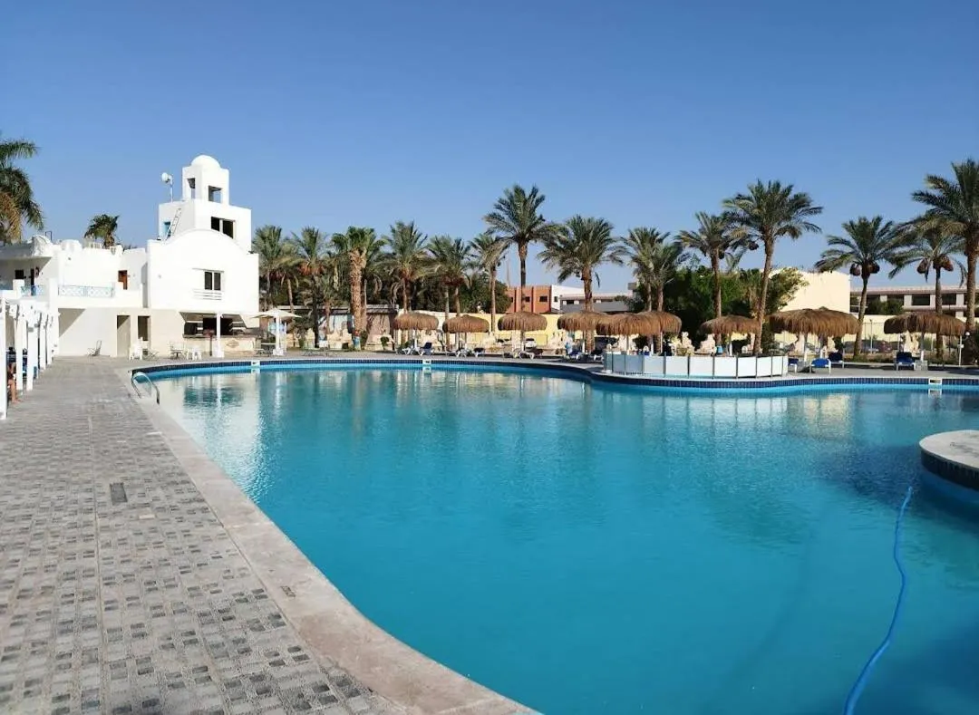 Image 2 of Lilyland Beach Resort & Waterpark
