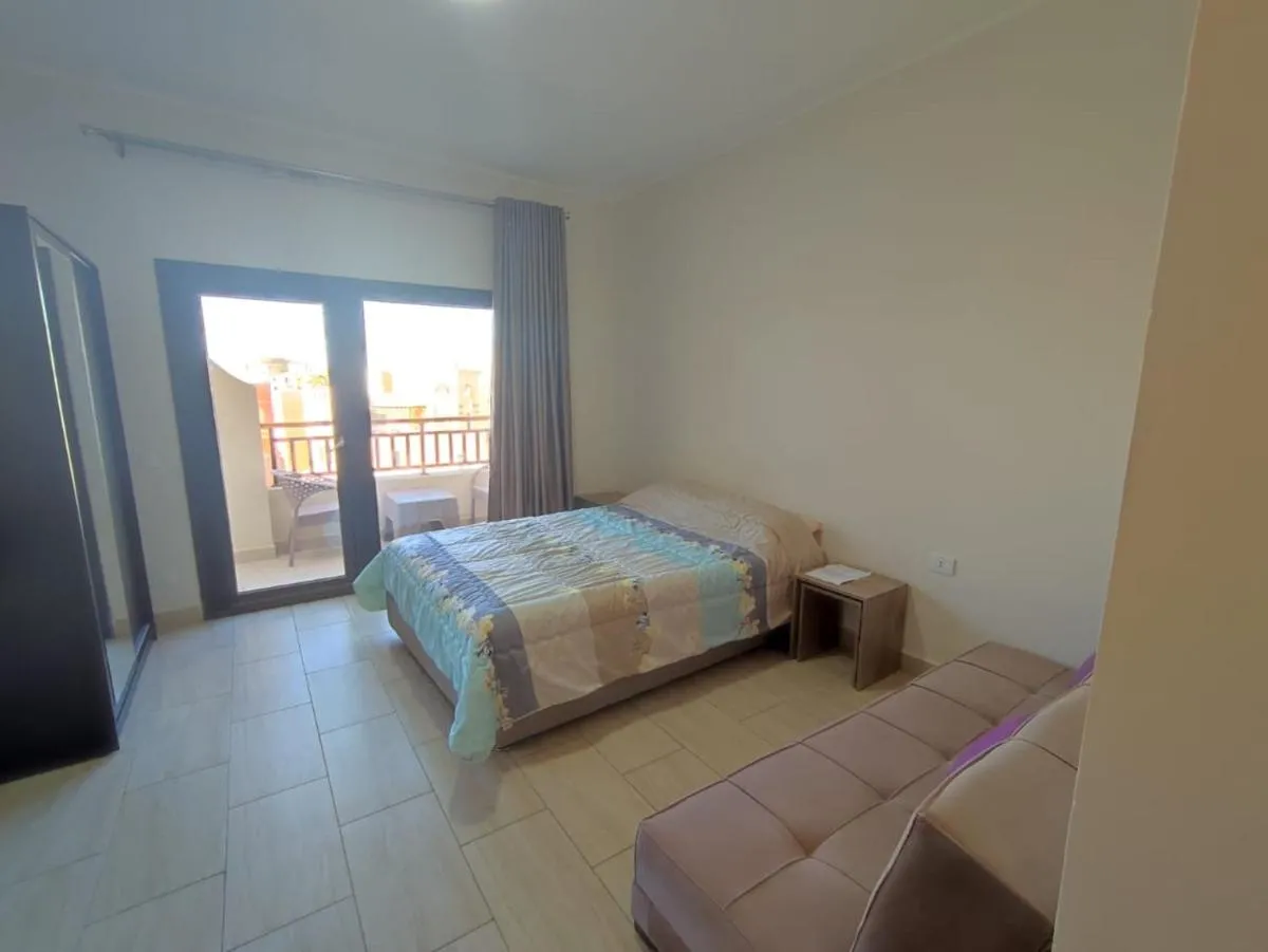 Image 2 of Lovely studio Al-Dau Heights