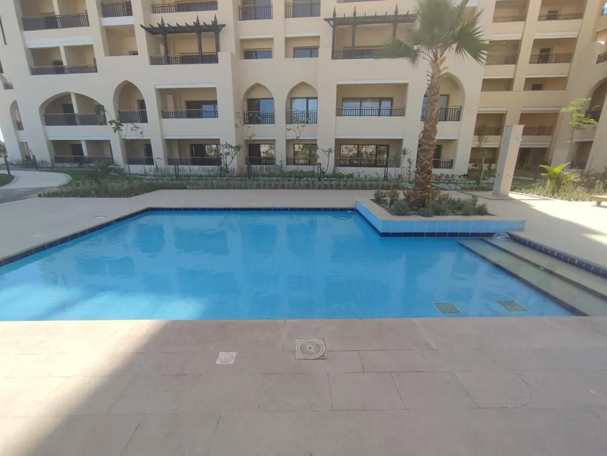 Image 1 of Lovely studio Al-Dau Heights