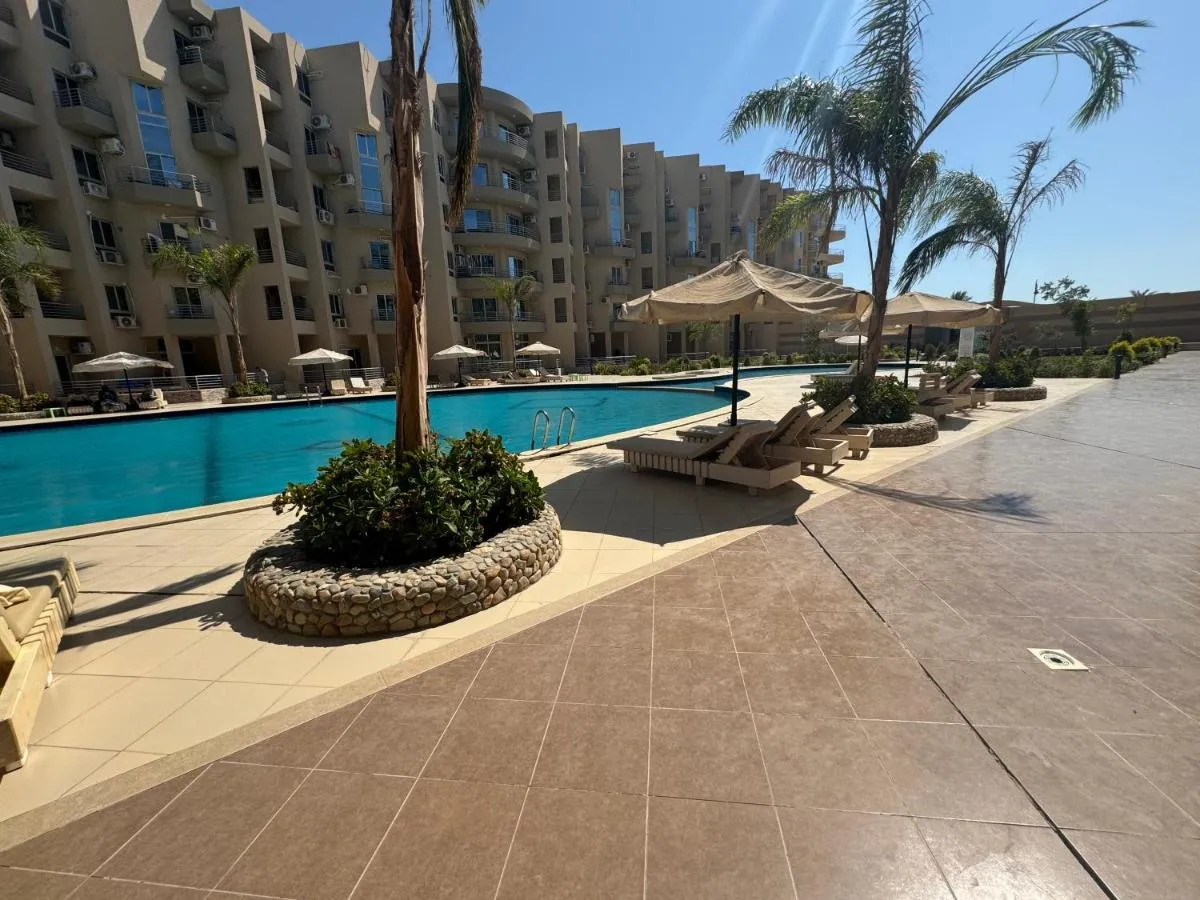 Image 6 of Luxury Smart Home- Villa Duplex