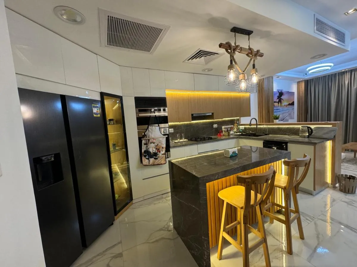 Image 4 of Luxury Smart Home- Villa Duplex