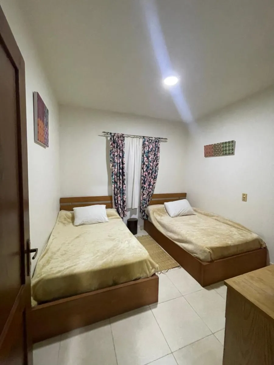 Image 1 of Makadi
