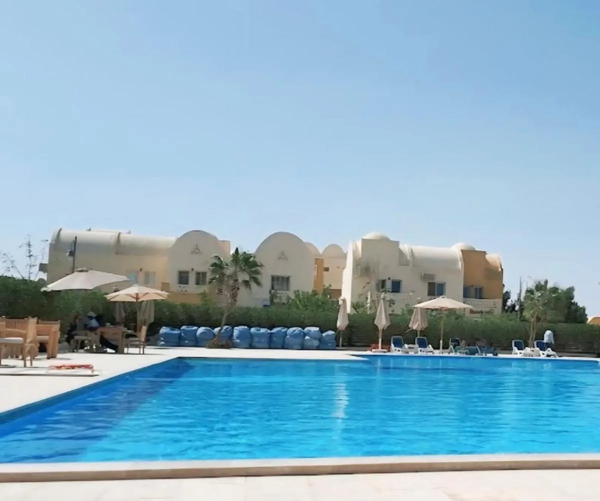 Image 3 of Makadi