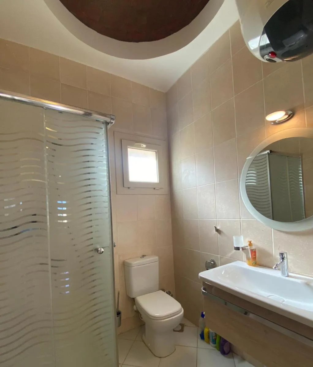 Image 3 of Makadi heights luxury apartment