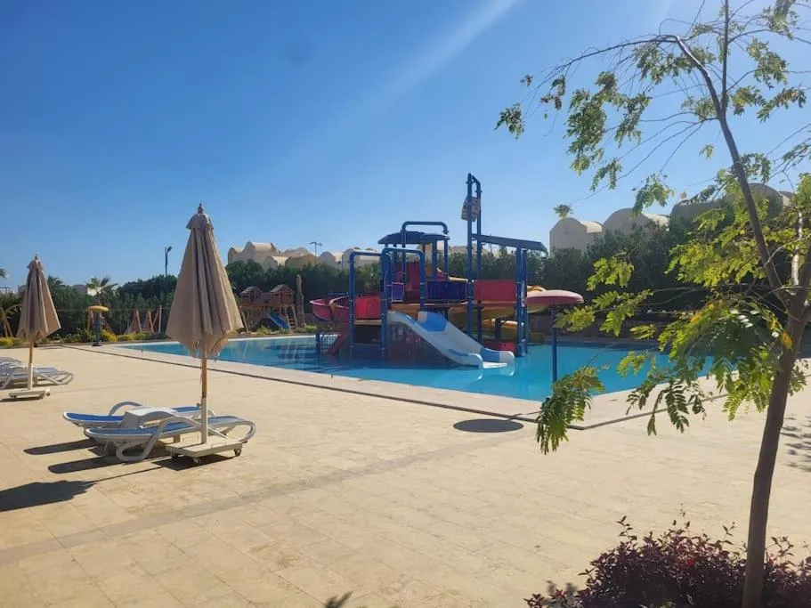Image 1 of Makadi heights luxury complex