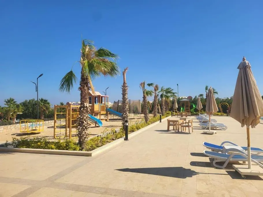 Image 6 of Makadi heights luxury complex