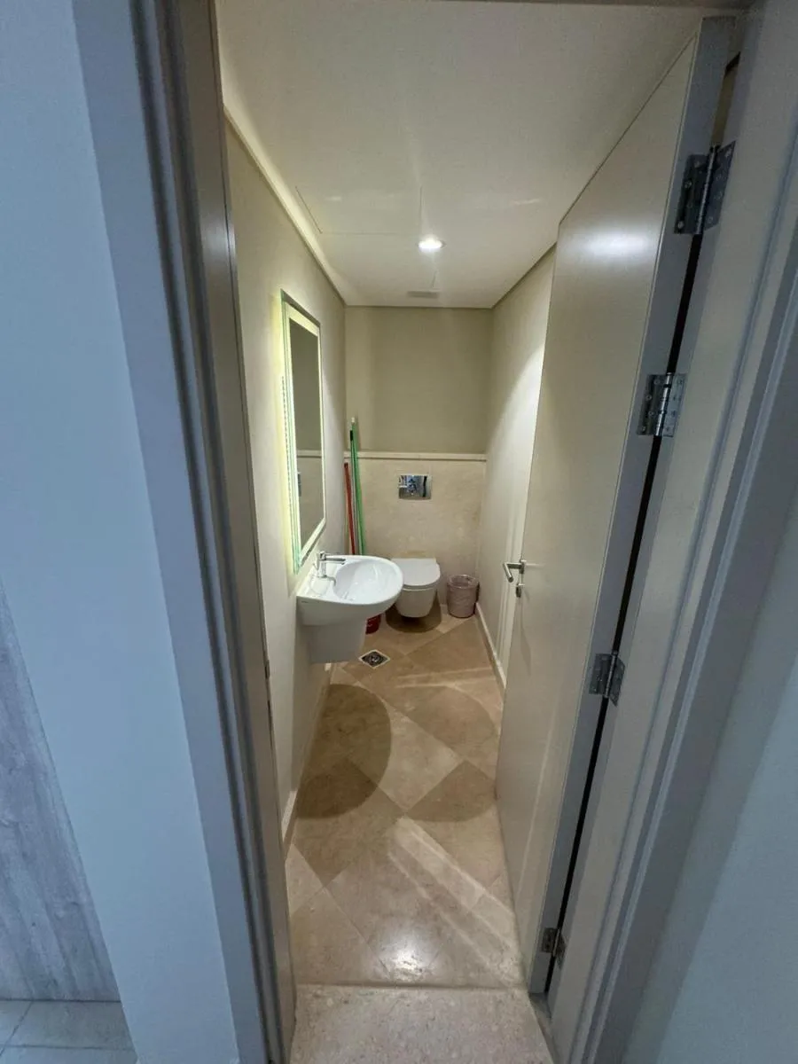 Image 4 of Mangroovy 1br Charming Escape Hilton pool view