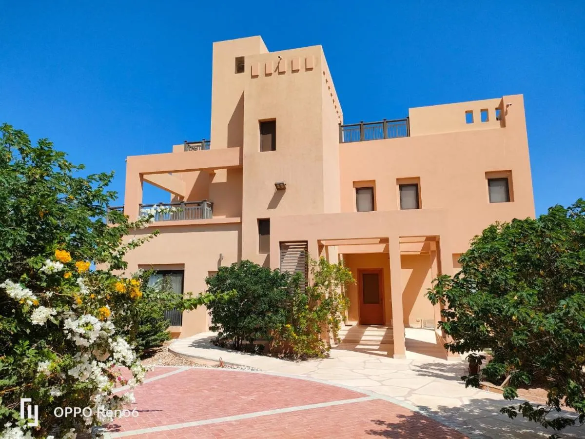 Image 6 of Mangroovy EI Gouna A F