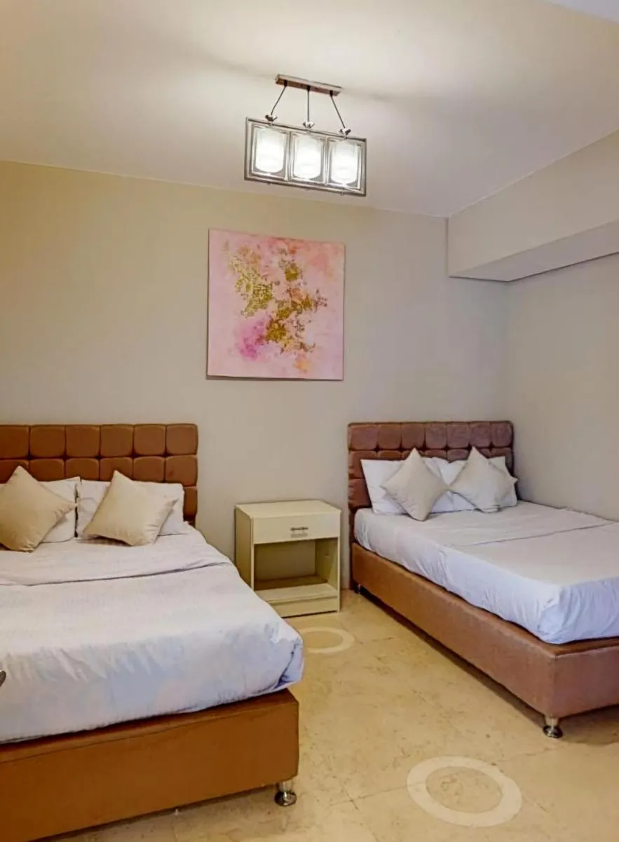 Image 3 of Mangroovy El Gouna – Beach and Pool Access