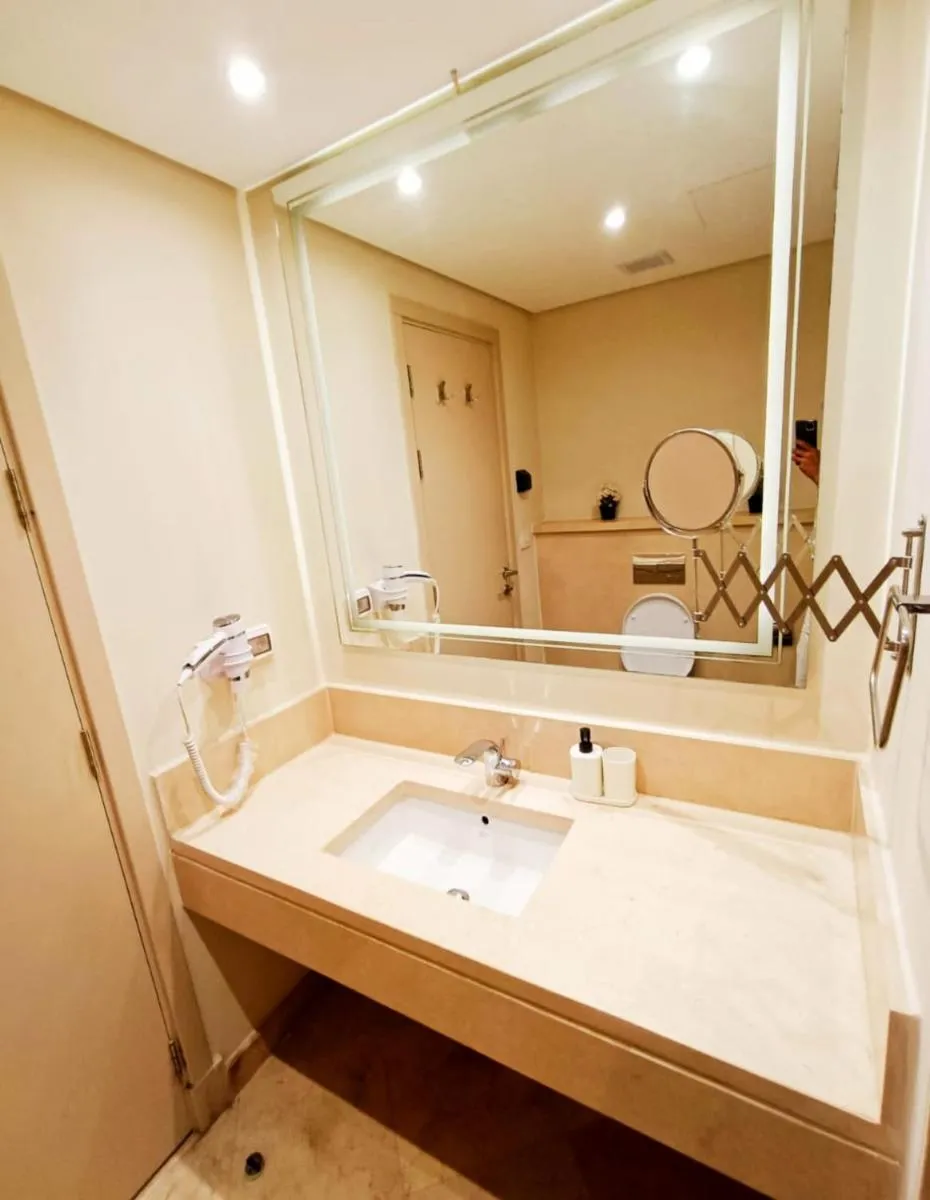Image 4 of Mangroovy El Gouna – Beach and Pool Access